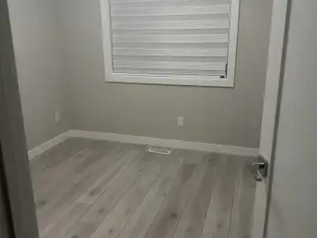 Apartment for rent in Chestermere, Alberta