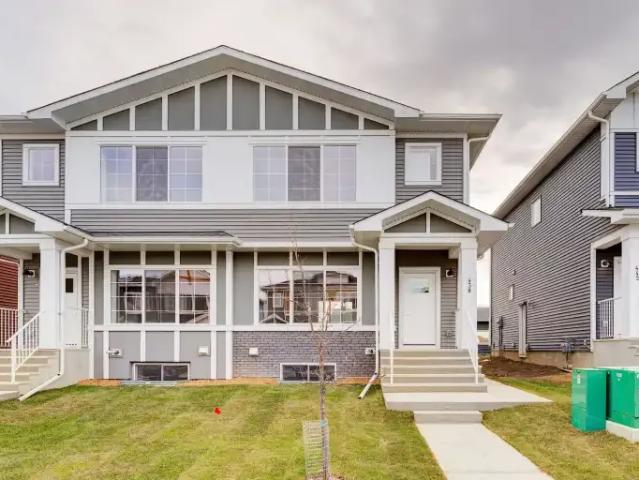 Apartment for rent in Chestermere, Alberta
