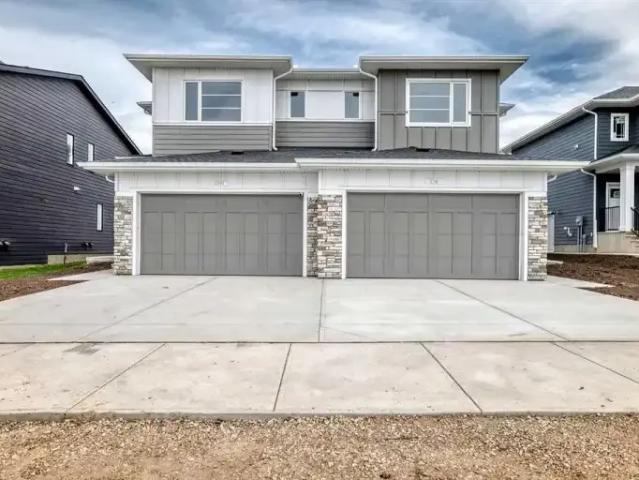 Apartment for rent in Chestermere, Alberta