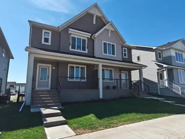 Apartment for rent in Chestermere, Alberta