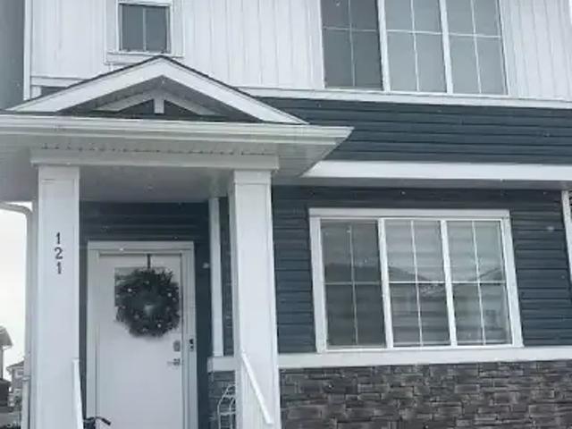 Apartment for rent in Chelsea, Chestermere