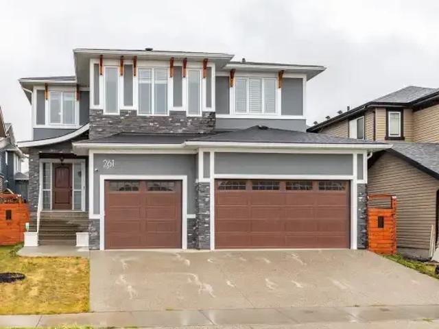 Apartment for rent in Chestermere, Alberta