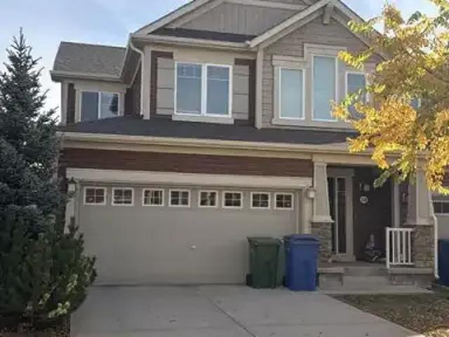 Apartment for rent in Lakepointe, Chestermere