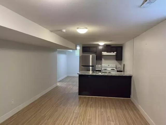 Apartment for rent in Chilliwack, British Columbia