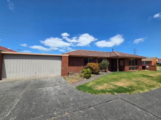 Apartment for rent in Camerons Creek, Victoria