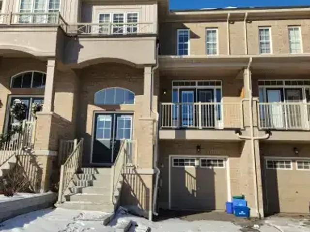 Apartment for rent in Durham, Ontario