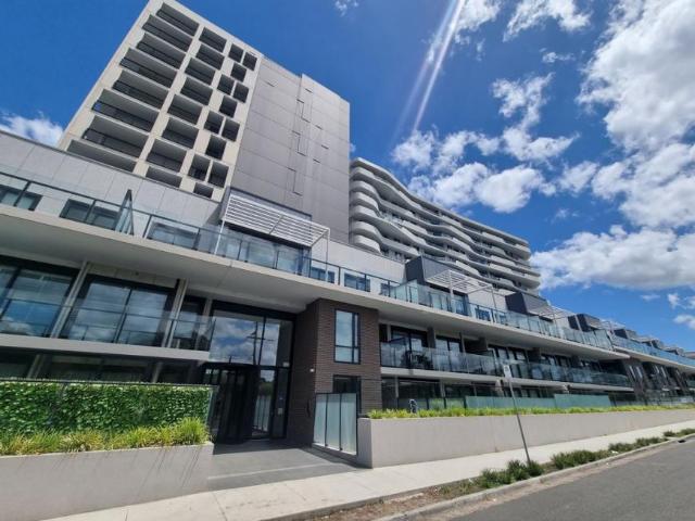 Apartment for sale in Clayton, Melbourne