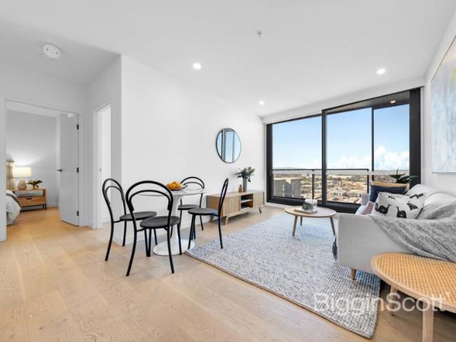 Apartment for sale in Camerons Creek, Victoria