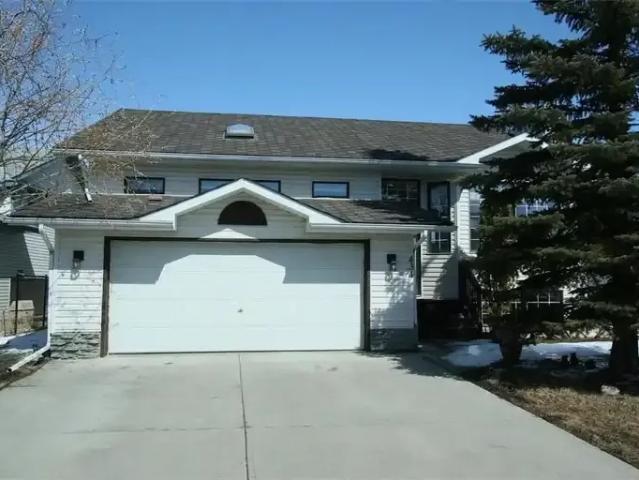 Apartment for rent in Alberta