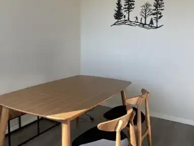 Apartment for rent in Alberta