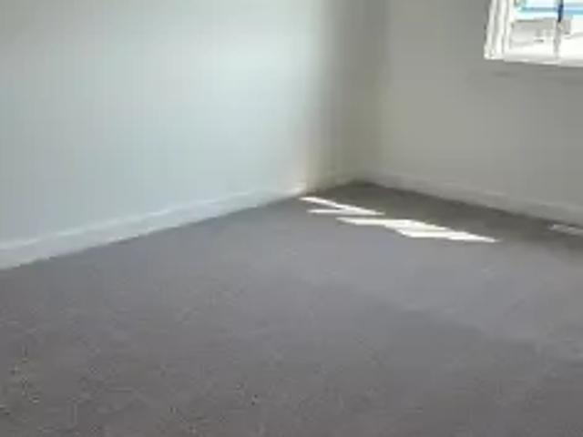 Apartment for rent in Alberta