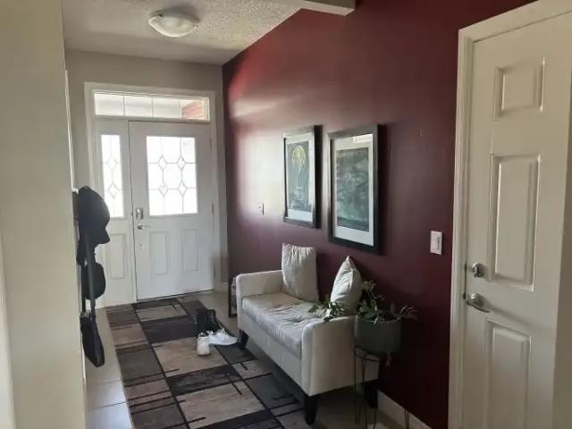 Apartment for rent in Alberta