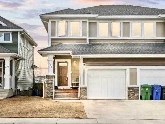Apartment for rent in Alberta