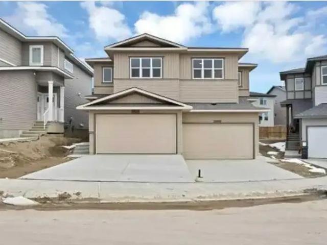 Apartment for rent in Alberta