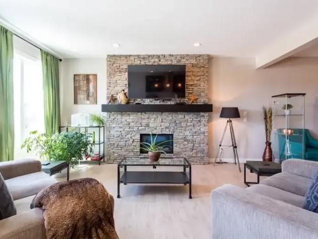 Apartment for rent in Heritage Hills, Town of Cochrane