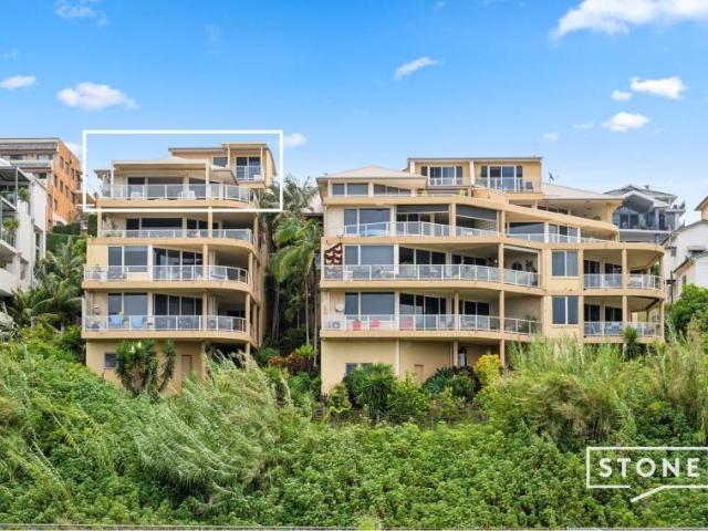 Apartment for sale in Coffs Harbour City Council, New South Wales