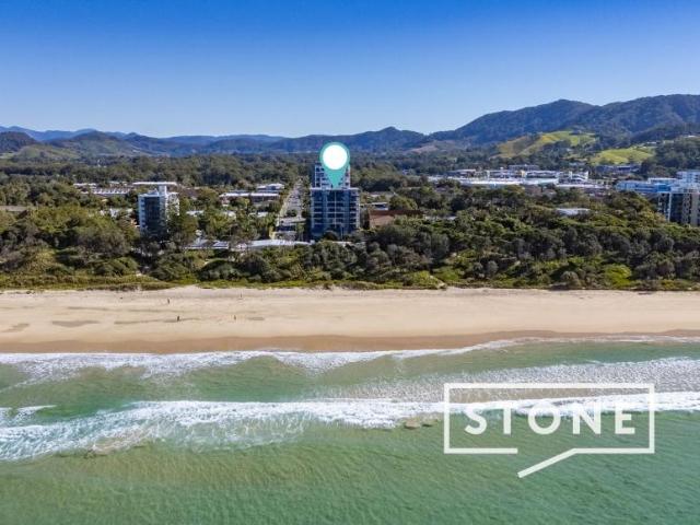 Apartment for sale in Coffs Harbour, Coffs Harbour City Council