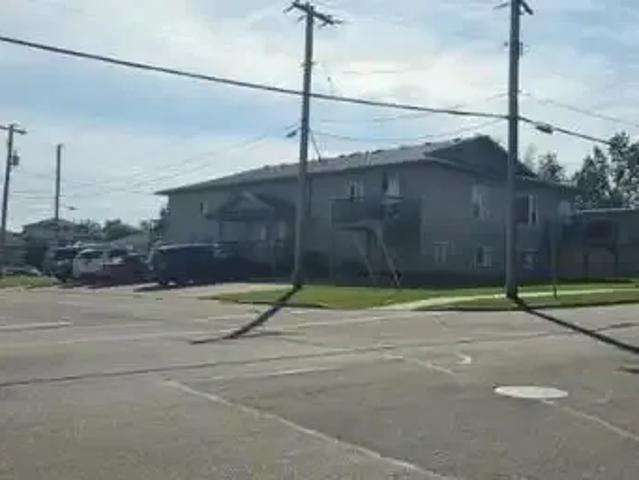 Apartment for rent in Cherry Grove, Alberta