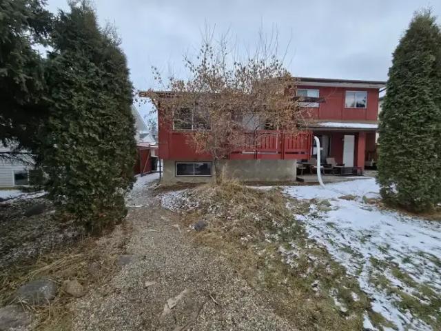 Apartment for rent in Cherry Grove, Alberta