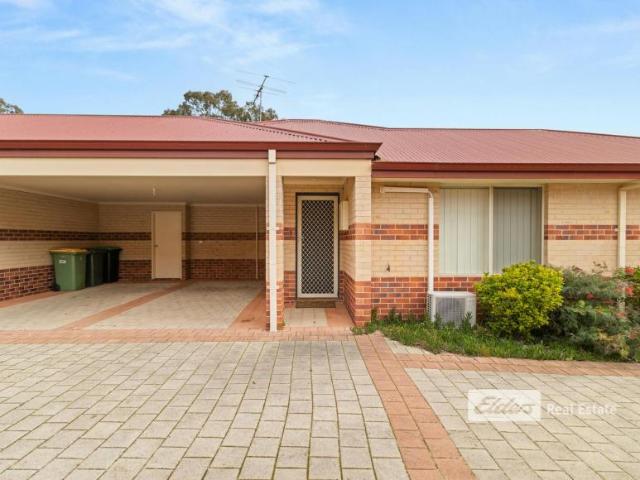Apartment for sale in Collie, Shire Of Collie