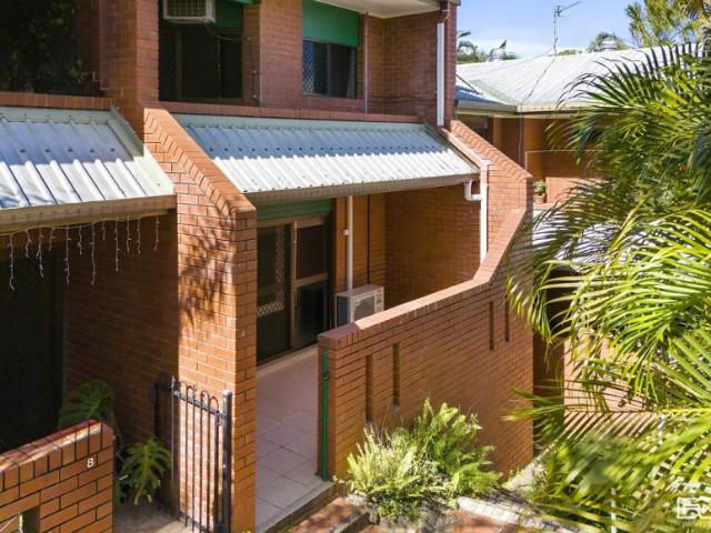 Apartment for sale in Cooee Bay, Queensland
