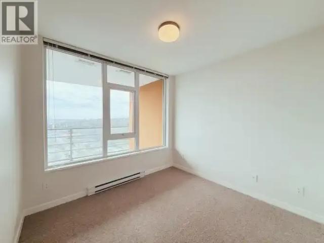 Apartment for rent in Coquitlam, British Columbia