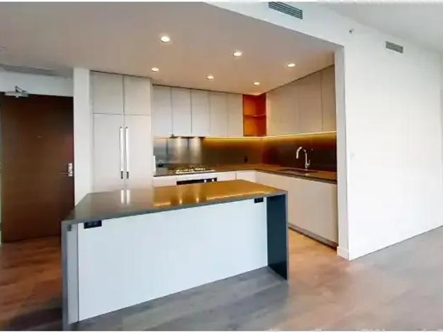 Apartment for rent in Coquitlam, British Columbia