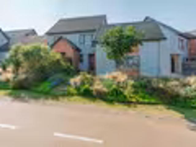Apartment for sale in Port Elizabeth, Eastern Cape