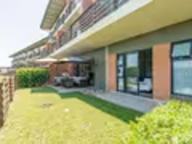 Apartment for sale in Port Elizabeth, Eastern Cape