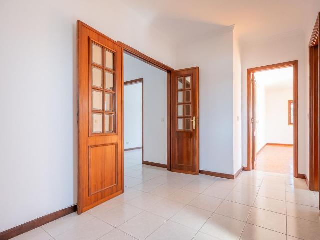 Apartamento alugar em Praça, Ovar