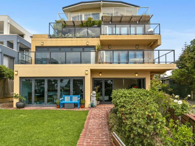 Apartment for rent in Cowes, Bass Coast Shire