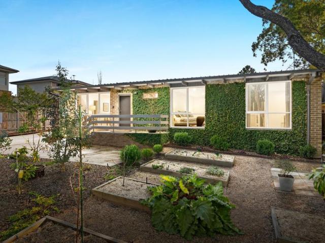 Apartment for sale in Camerons Creek, Victoria