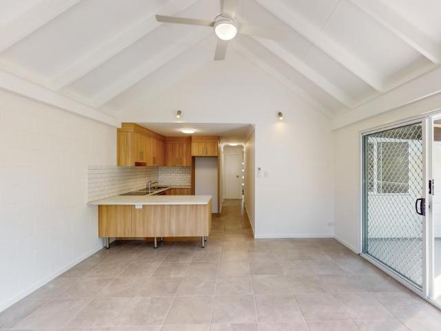 Apartment for rent in Kings Creek, Queensland
