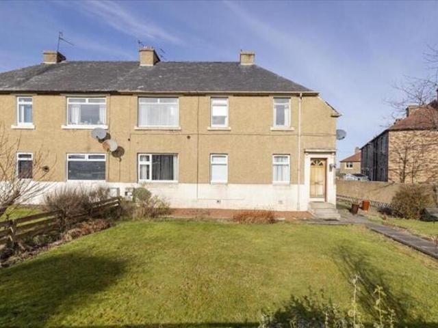 Apartment for sale in Dalkeith