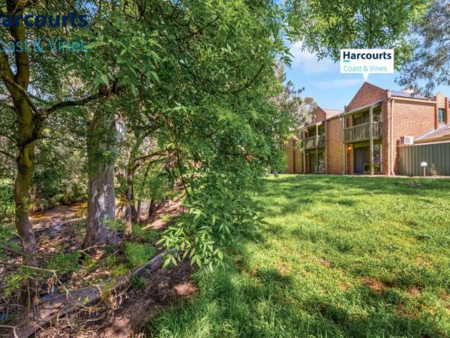 Apartment for rent in Darlington, Adelaide