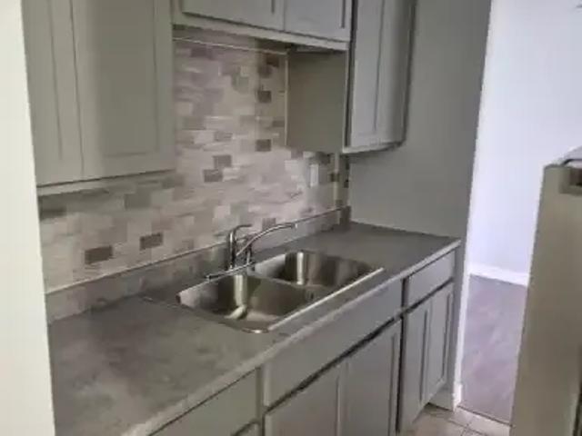 Apartment for rent in Dartmouth, Nova Scotia