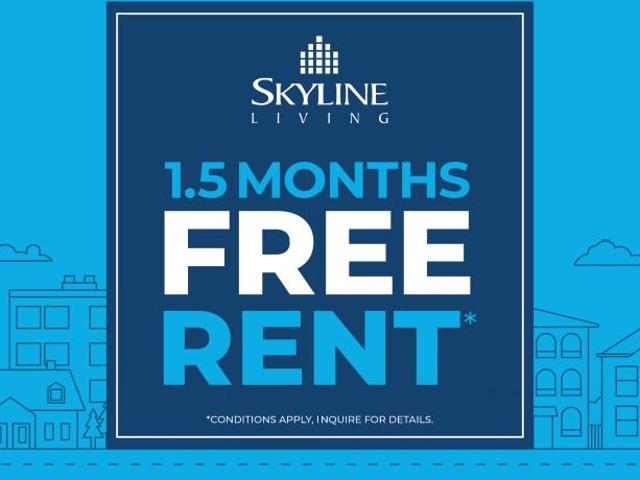 Apartment for rent in Dartmouth