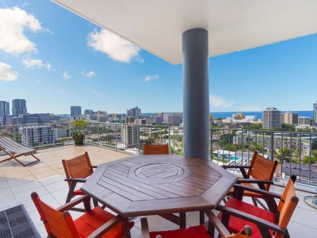 Apartment for sale in Darwin City, City of Darwin
