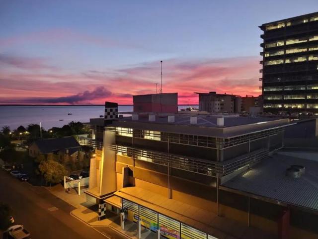 Apartment for sale in Darwin City, City of Darwin