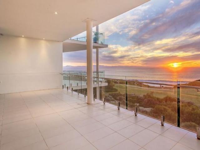 Apartment for sale in Parklands, Western Australia