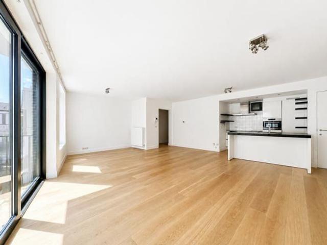 Appartement location à Saint-gilles, Bruxelles