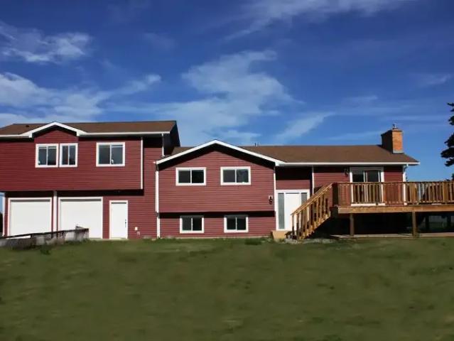 Apartment for rent in Alberta