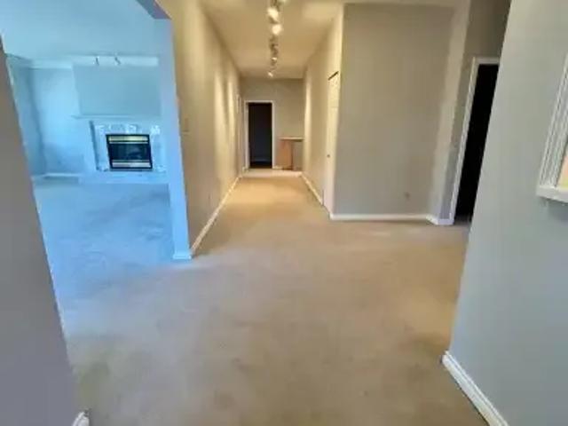 Apartment for rent in Delta, British Columbia