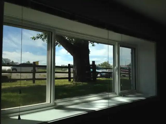 Apartment for rent in Black Diamond, Alberta