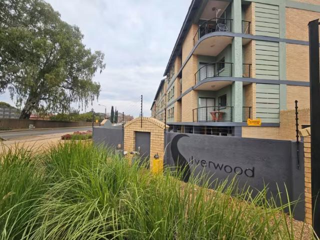Apartment for sale in Carnarvon, Northern Cape