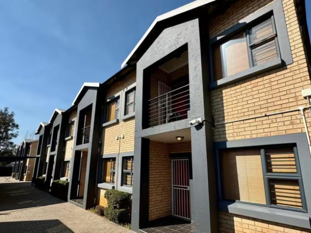 Apartment for sale in Carnarvon, Northern Cape