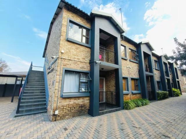 Apartment for sale in Carnarvon, Northern Cape