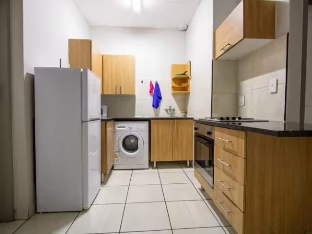 Apartment for rent in Carnarvon, Northern Cape