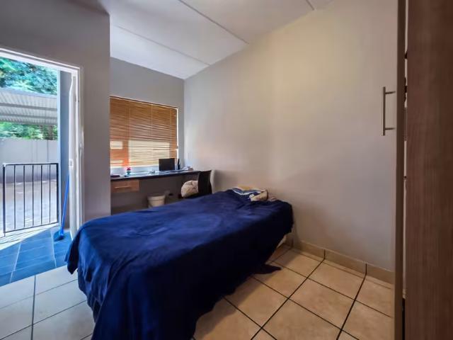 Apartment for sale in Die Bult, Kareeberg Local Municipality