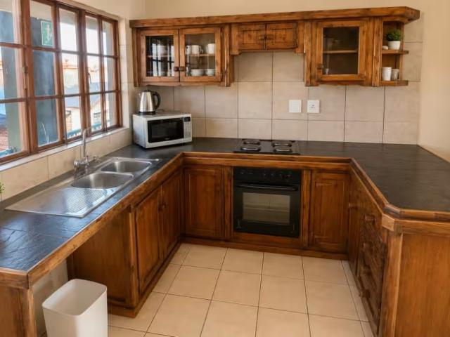 Apartment for sale in Carnarvon, Northern Cape